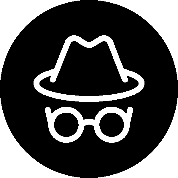 About