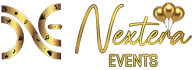 logo-alt